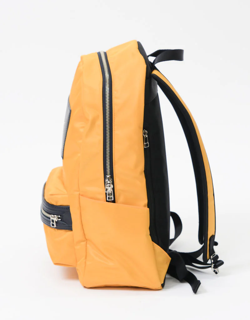 adelie バックパック No.02900 - Image 16