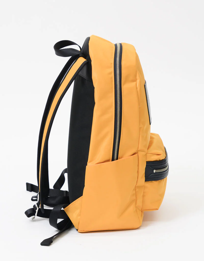 adelie バックパック No.02900 - Image 18