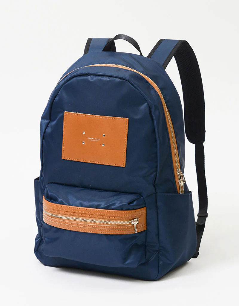 adelie バックパック No.02900 - Image 19