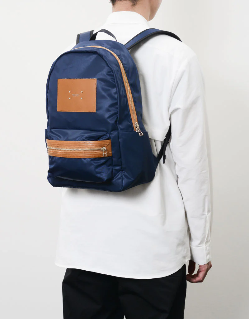 adelie バックパック No.02900 - Image 20