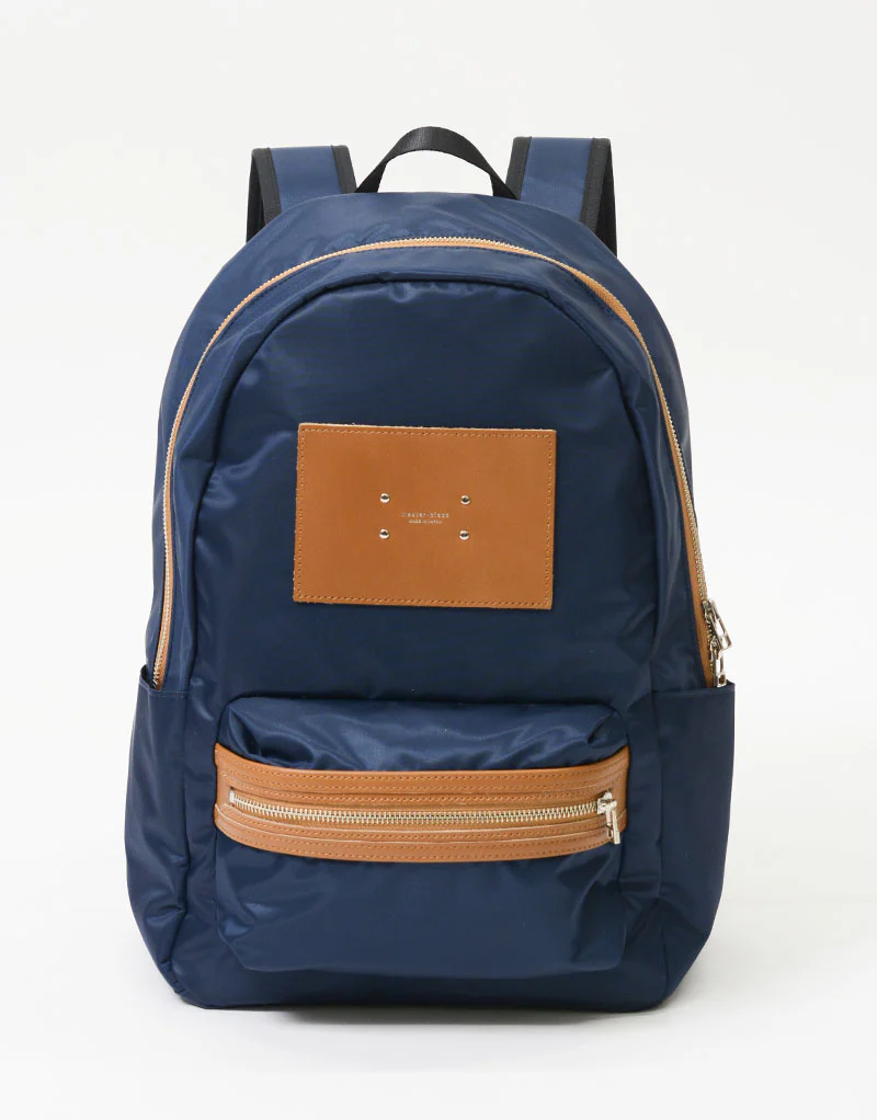 adelie バックパック No.02900 - Image 21