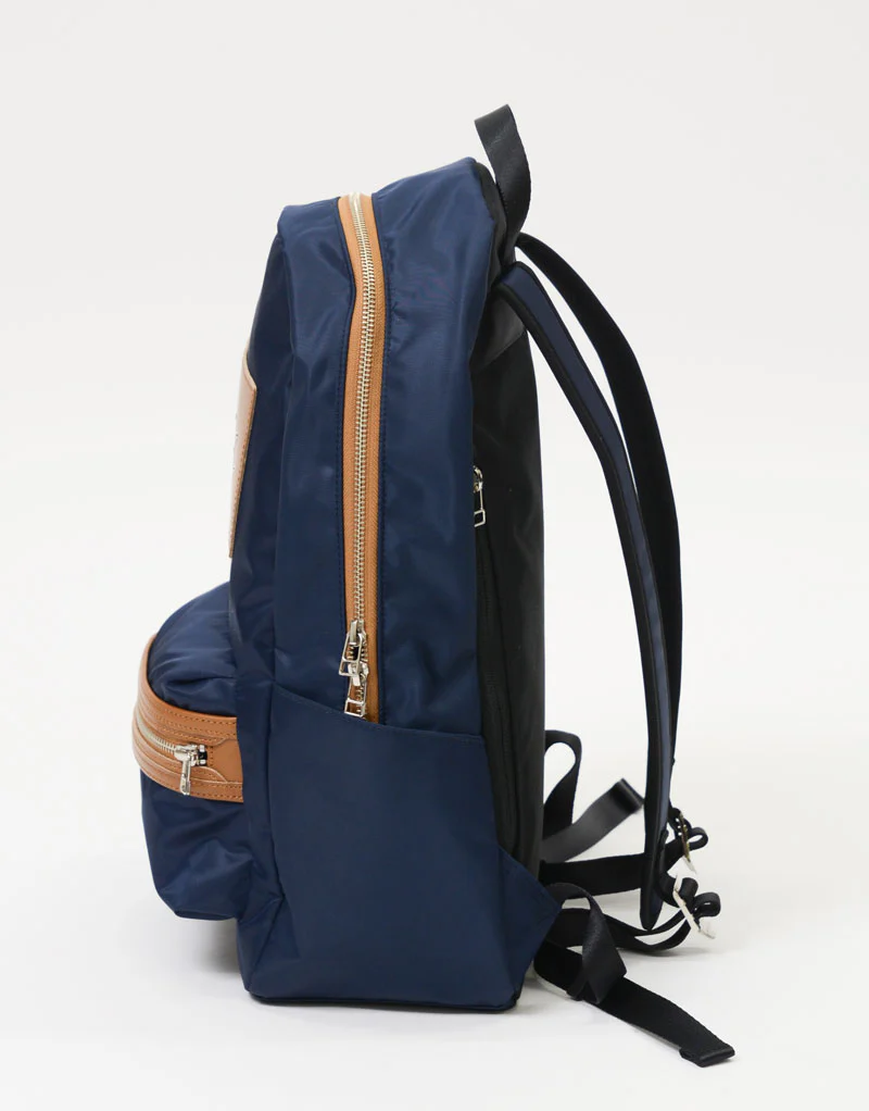 adelie バックパック No.02900 - Image 22