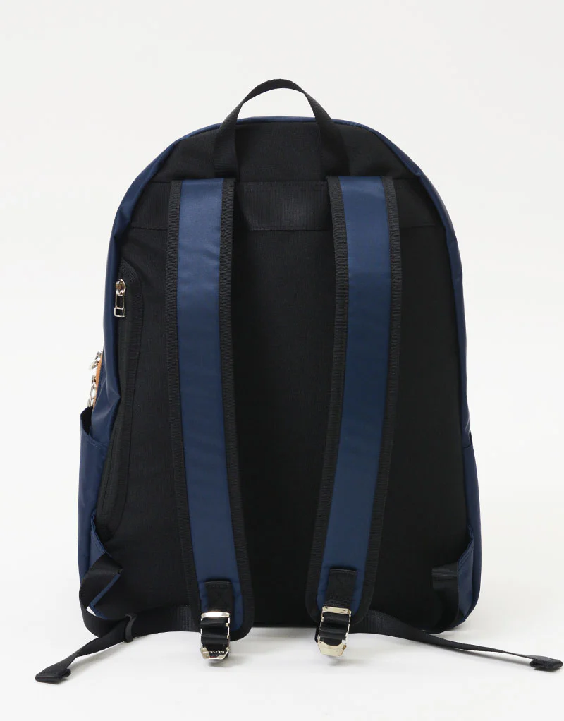 adelie バックパック No.02900 - Image 23