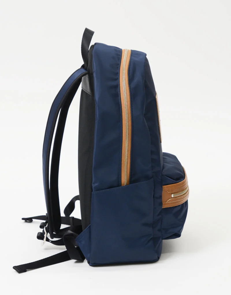 adelie バックパック No.02900 - Image 24