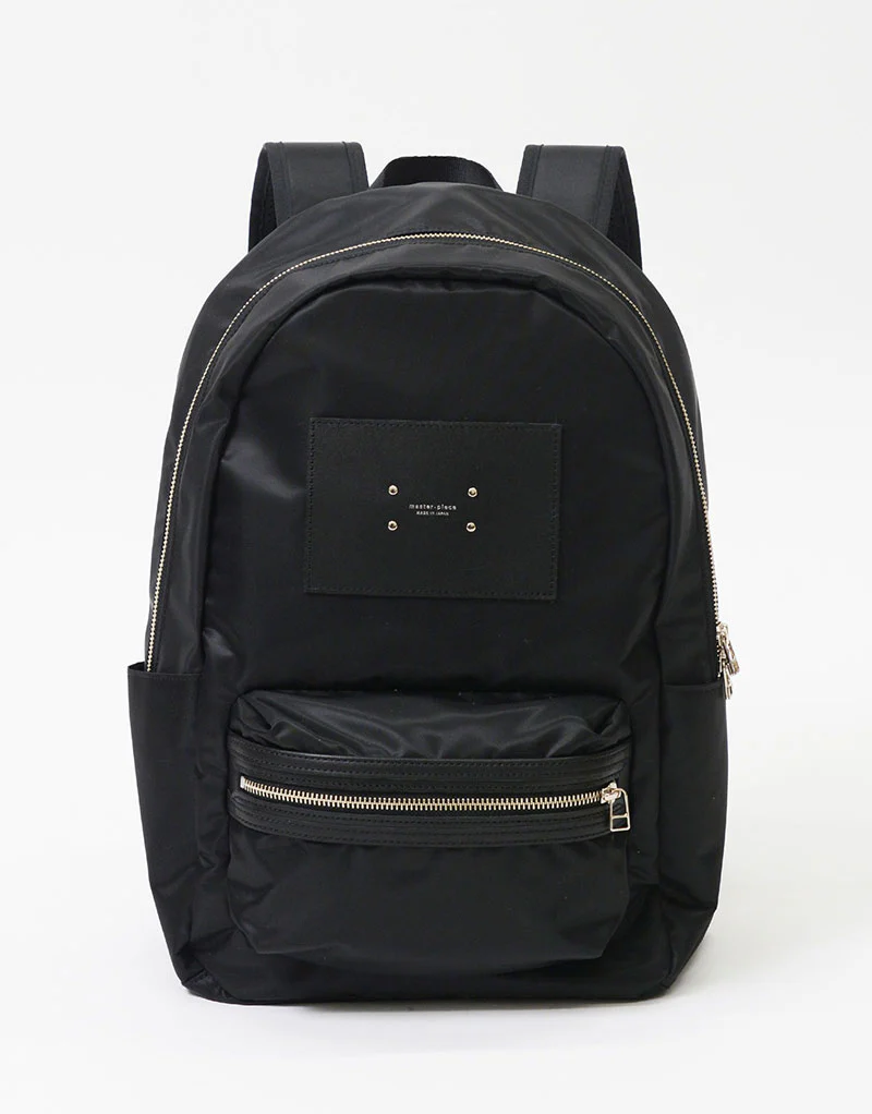 adelie バックパック No.02900 - Image 3