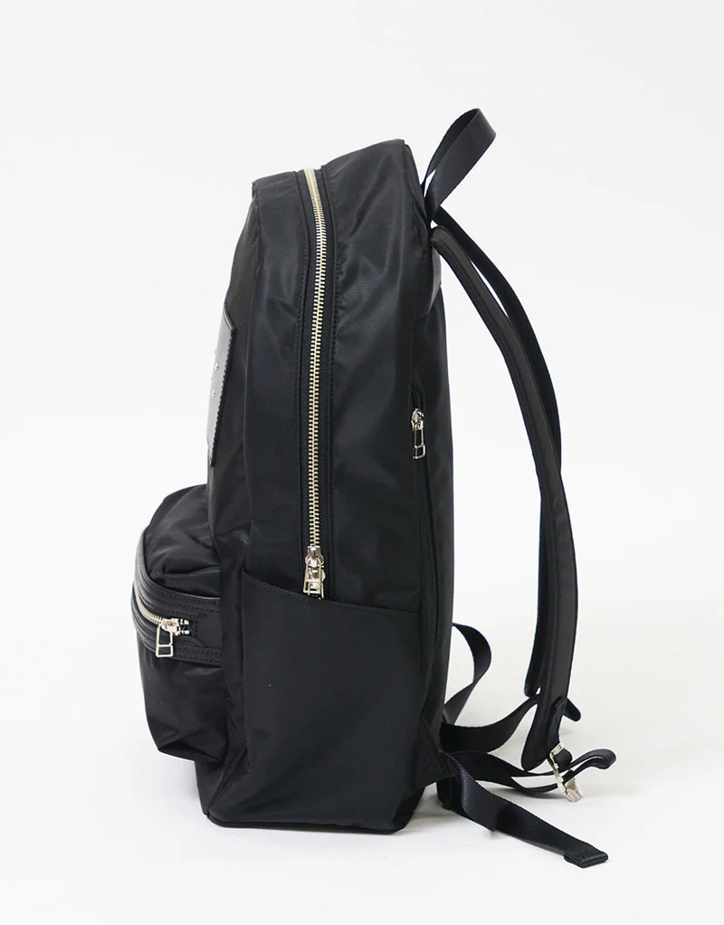adelie バックパック No.02900 - Image 4