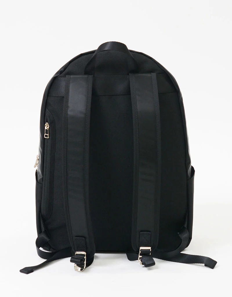adelie バックパック No.02900 - Image 5