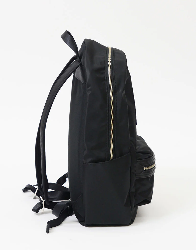 adelie バックパック No.02900 - Image 6