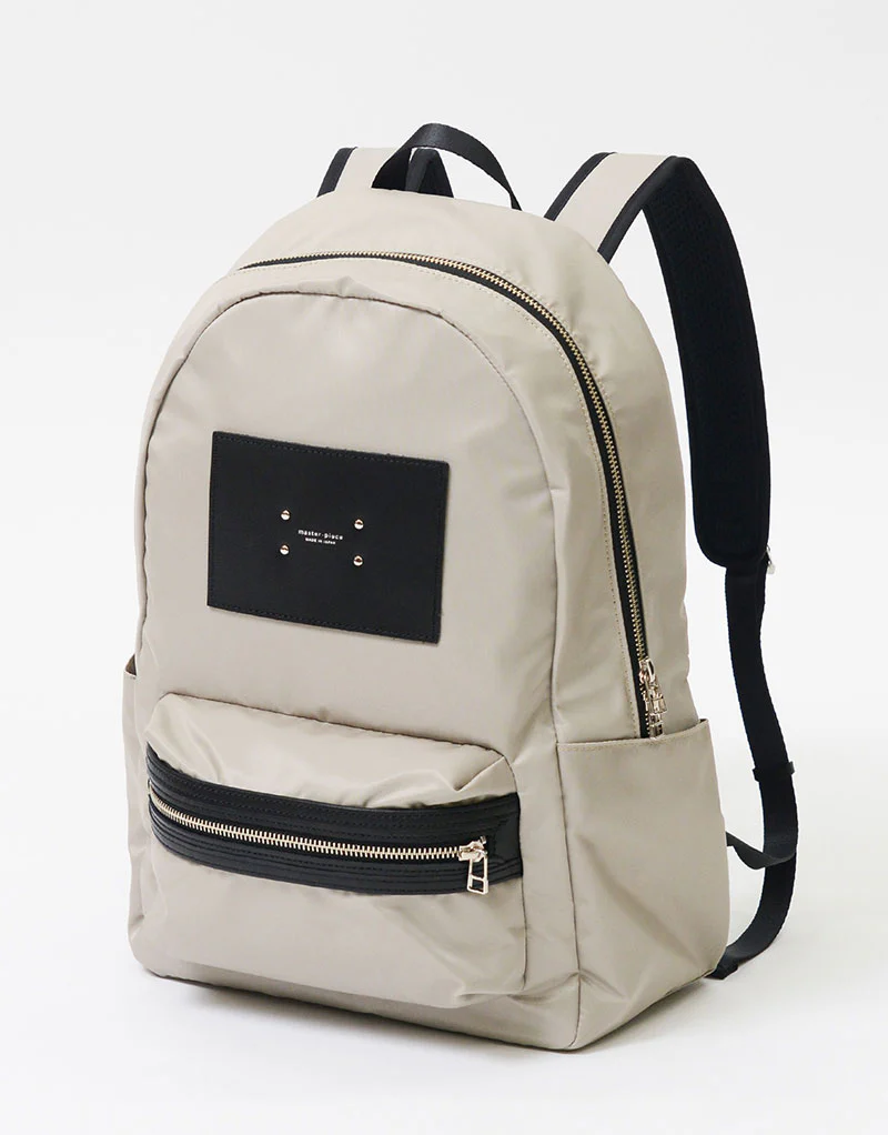 adelie バックパック No.02900 - Image 7