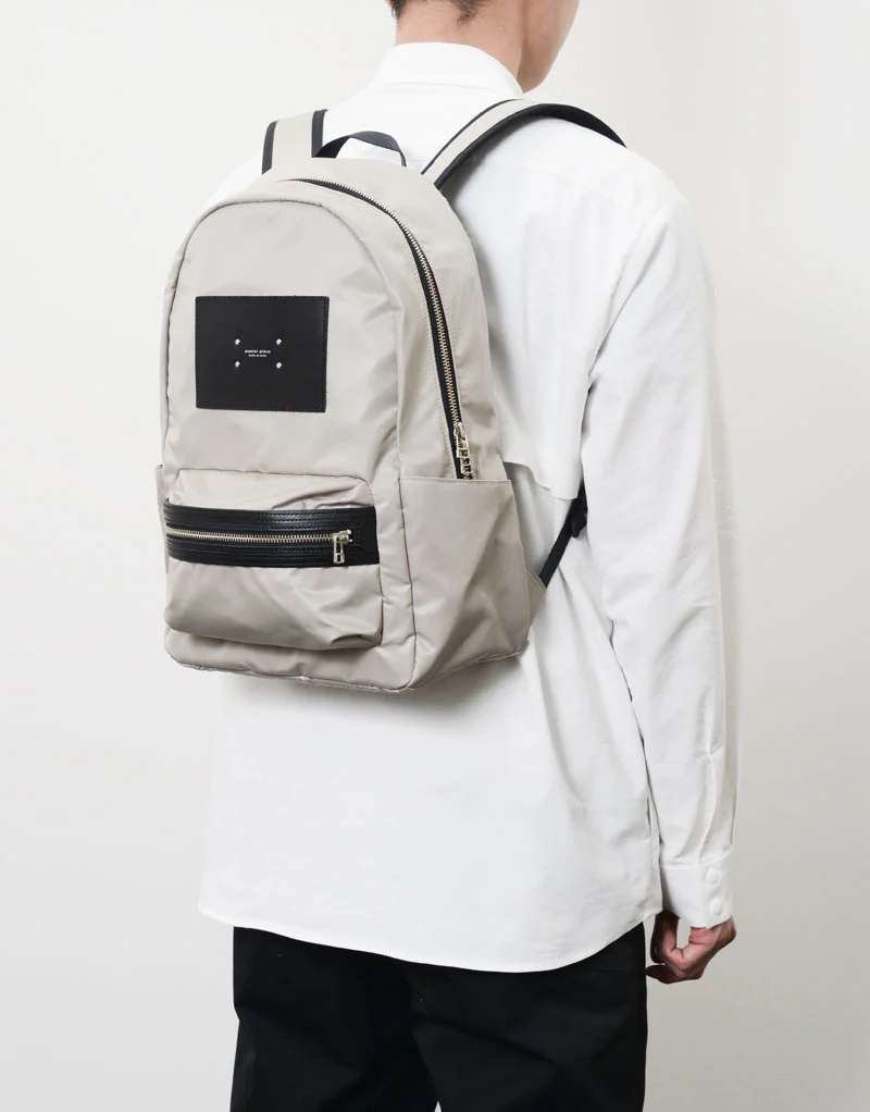 adelie バックパック No.02900 - Image 8