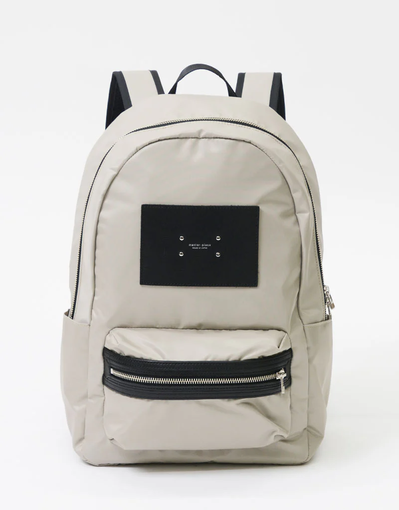 adelie バックパック No.02900 - Image 9