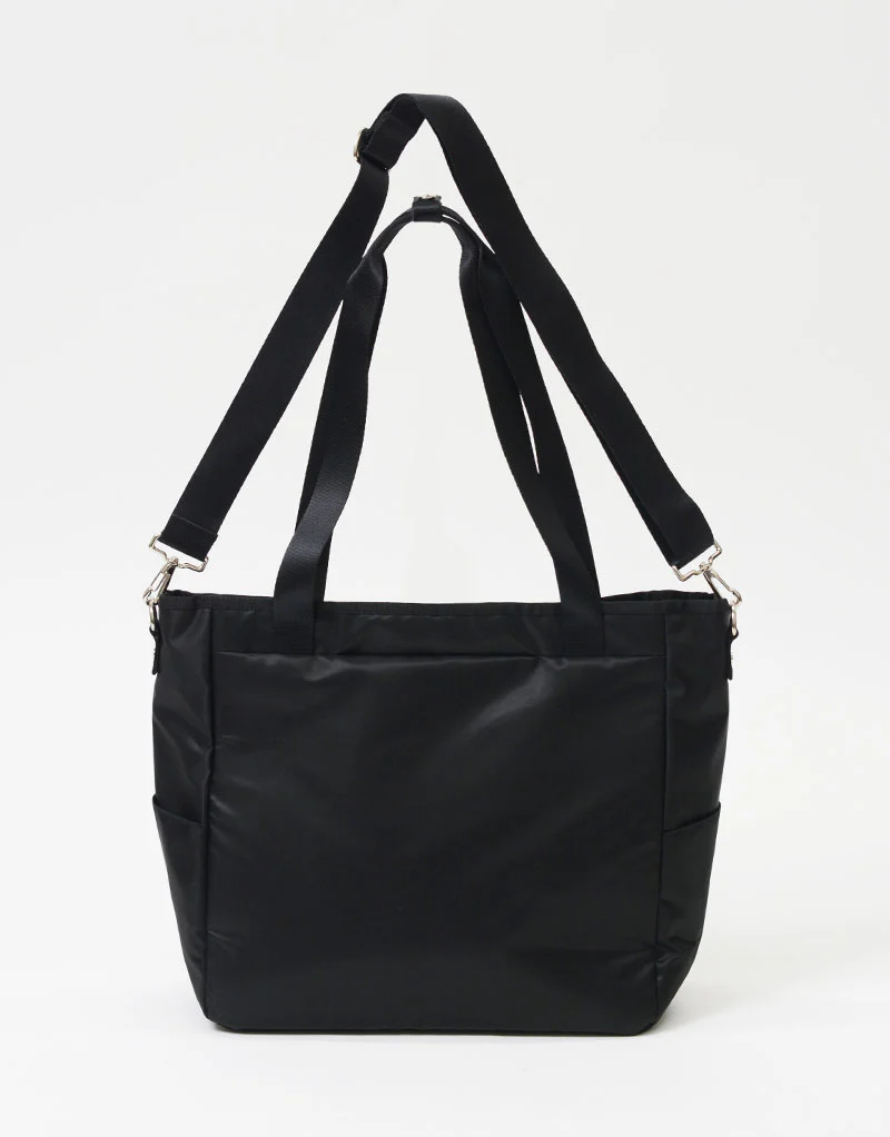 adelie 2WAYトートバッグ L No.02901 - Image 12