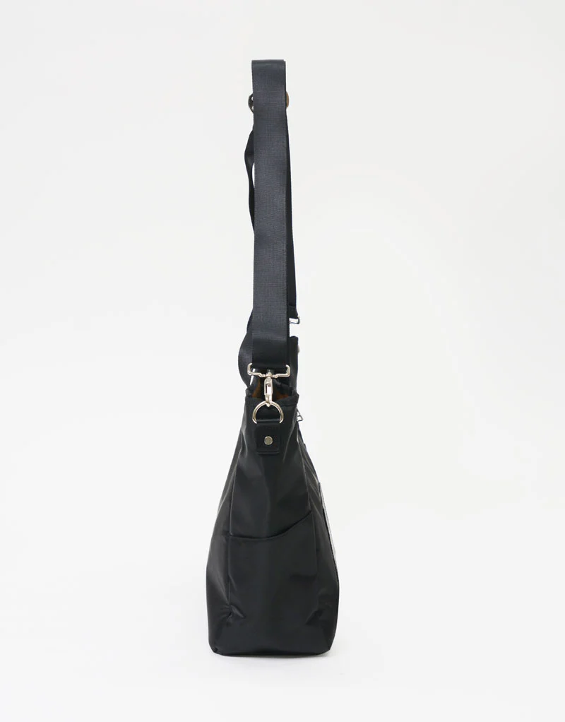 adelie 2WAYトートバッグ L No.02901 - Image 13