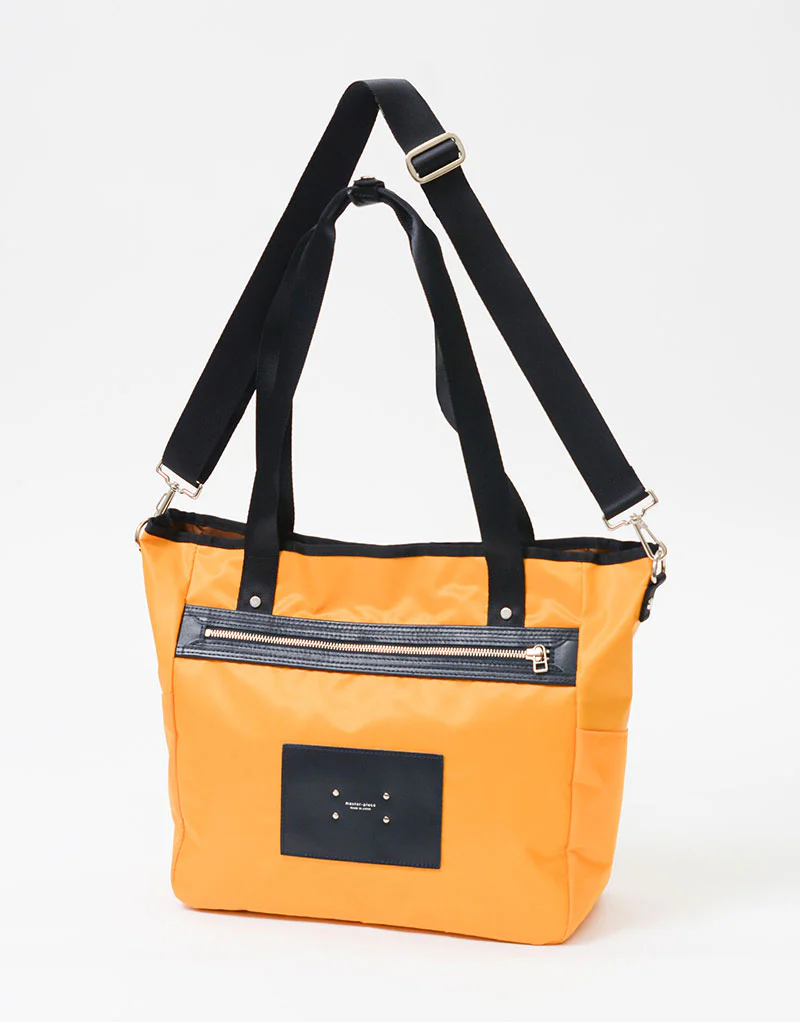 adelie 2WAYトートバッグ L No.02901 - Image 15