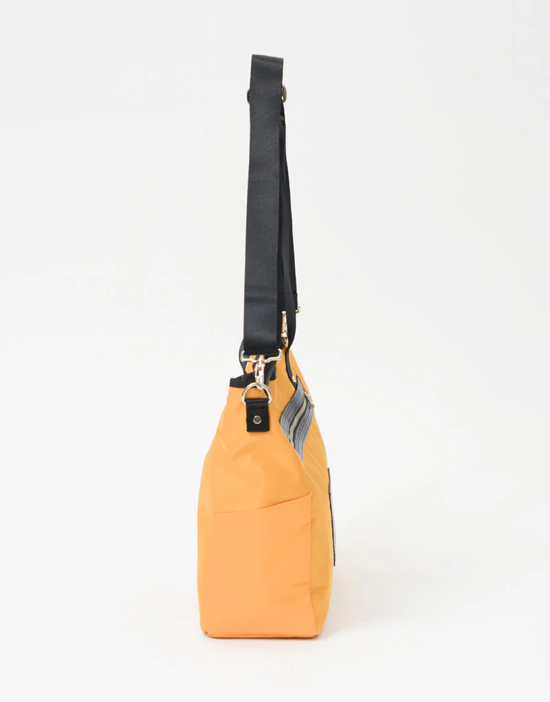 adelie 2WAYトートバッグ L No.02901 - Image 20