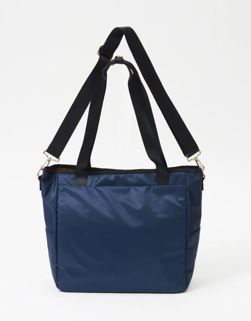 adelie 2WAYトートバッグ L No.02901 - Image 26