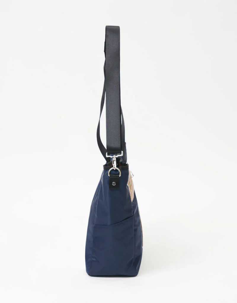 adelie 2WAYトートバッグ L No.02901 - Image 27