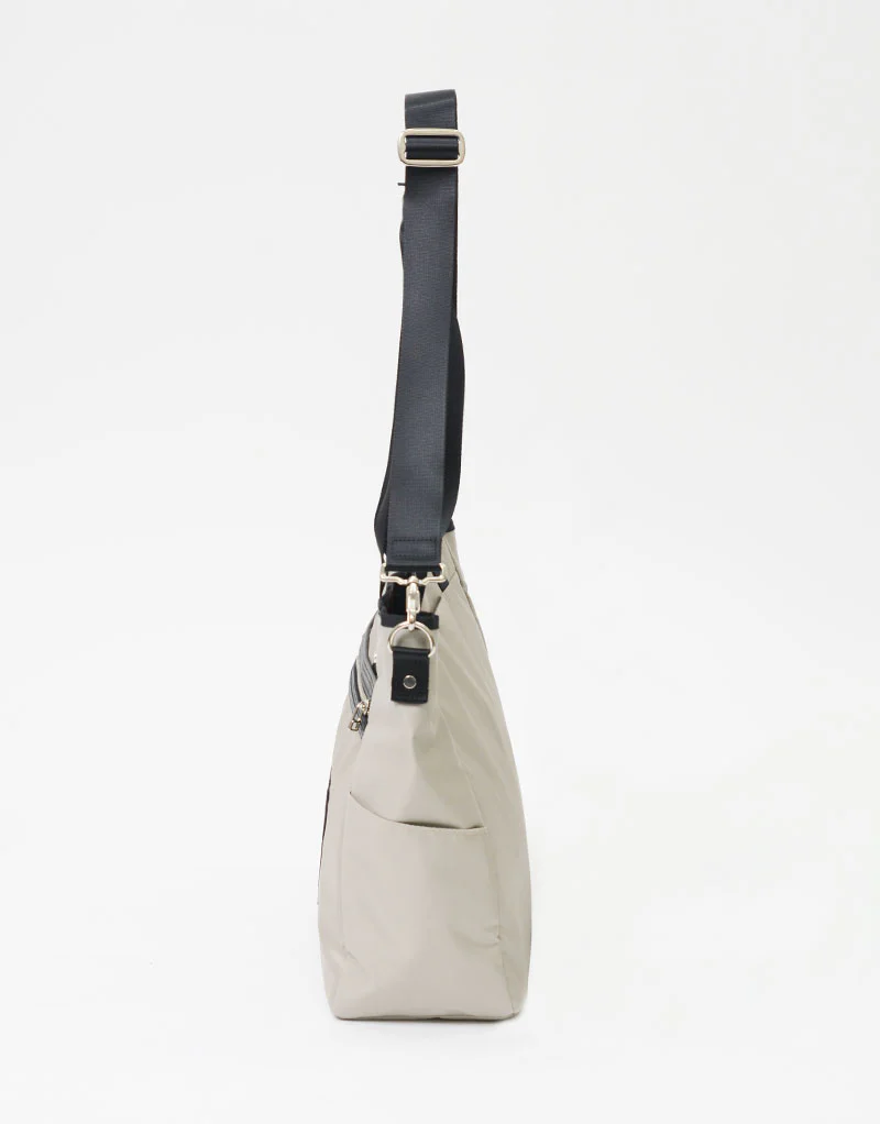 adelie 2WAYトートバッグ L No.02901 - Image 4
