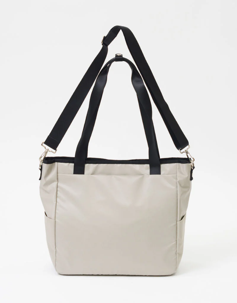 adelie 2WAYトートバッグ L No.02901 - Image 5