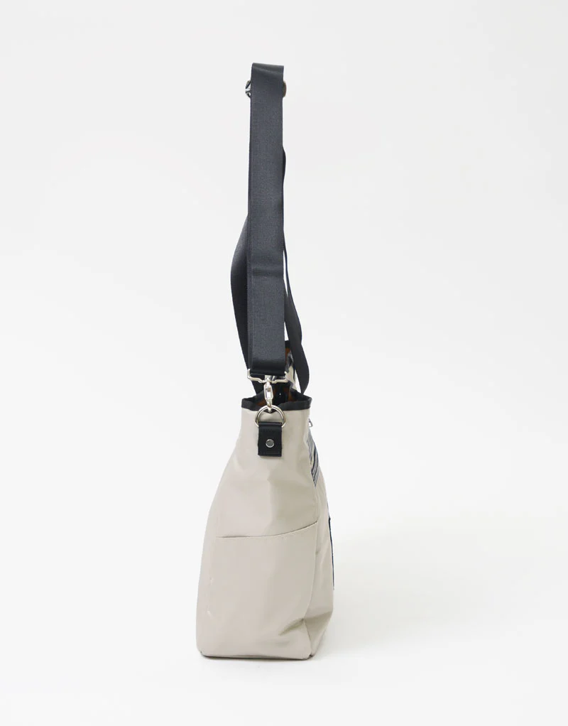 adelie 2WAYトートバッグ L No.02901 - Image 6