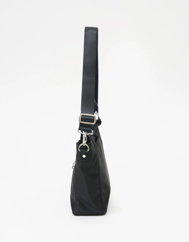 adelie 2WAYトートバッグ S No.02902 - Image 11