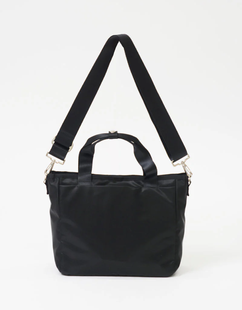 adelie 2WAYトートバッグ S No.02902 - Image 12