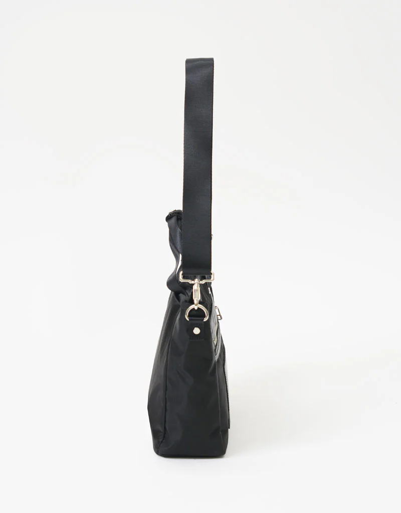 adelie 2WAYトートバッグ S No.02902 - Image 13