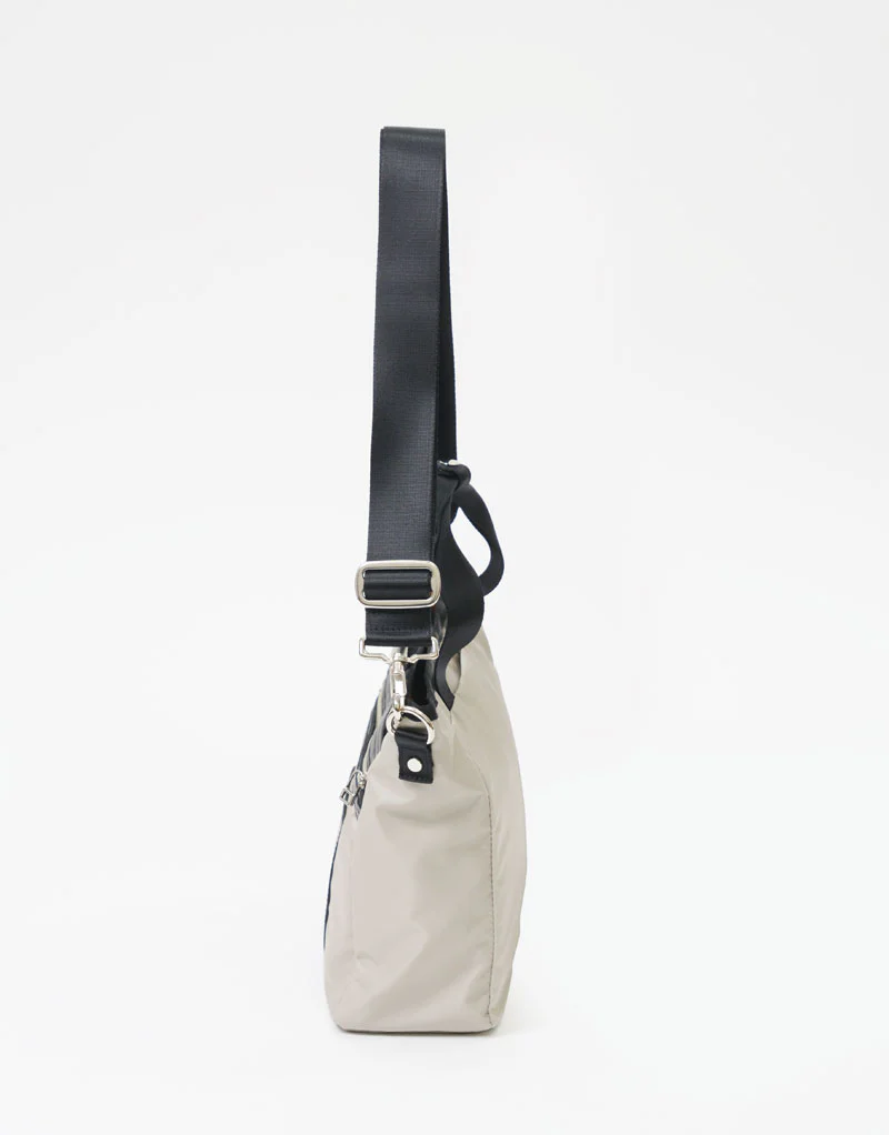 adelie 2WAYトートバッグ S No.02902 - Image 18