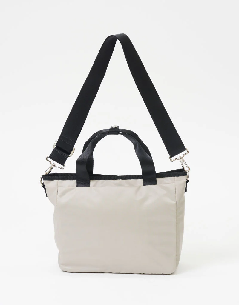 adelie 2WAYトートバッグ S No.02902 - Image 19