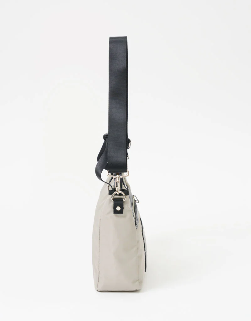 adelie 2WAYトートバッグ S No.02902 - Image 20