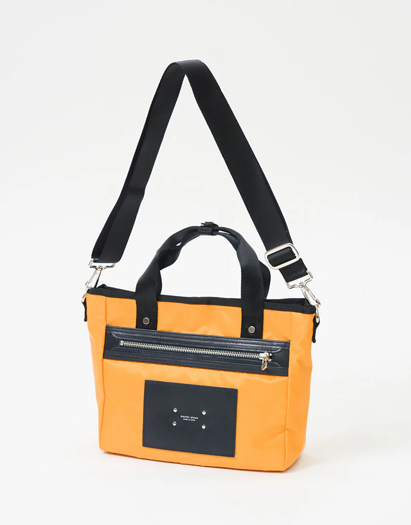 adelie 2WAYトートバッグ S No.02902 - Image 22