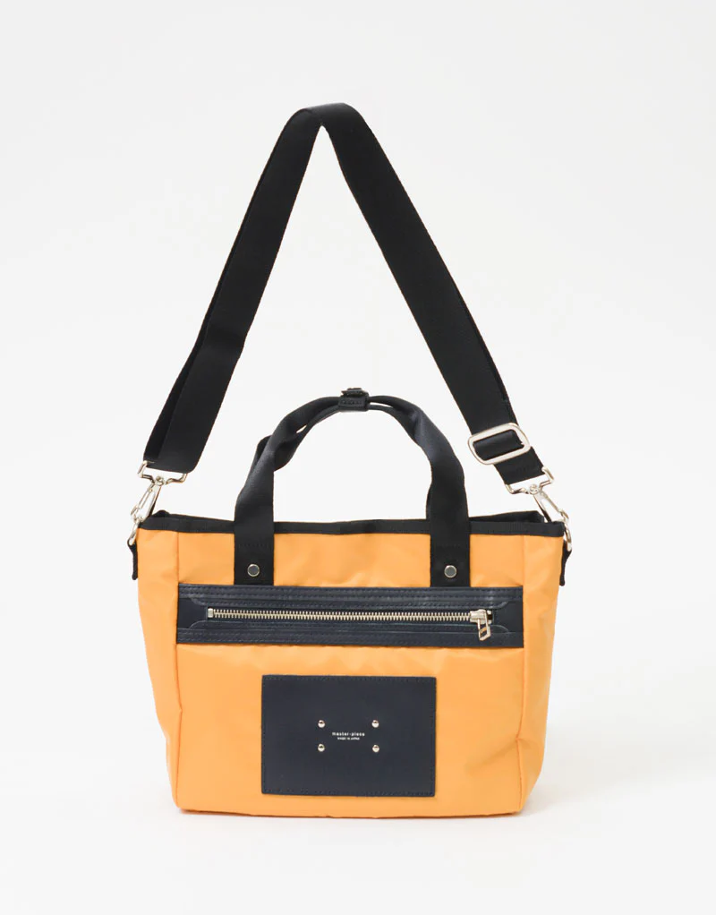 adelie 2WAYトートバッグ S No.02902 - Image 24