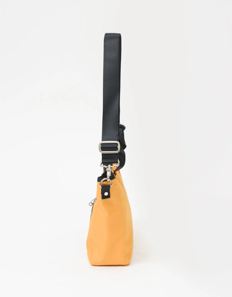 adelie 2WAYトートバッグ S No.02902 - Image 25