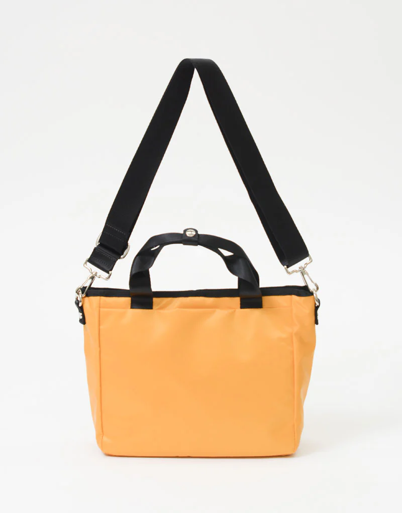adelie 2WAYトートバッグ S No.02902 - Image 26