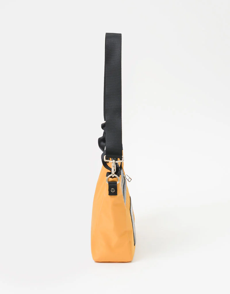 adelie 2WAYトートバッグ S No.02902 - Image 27