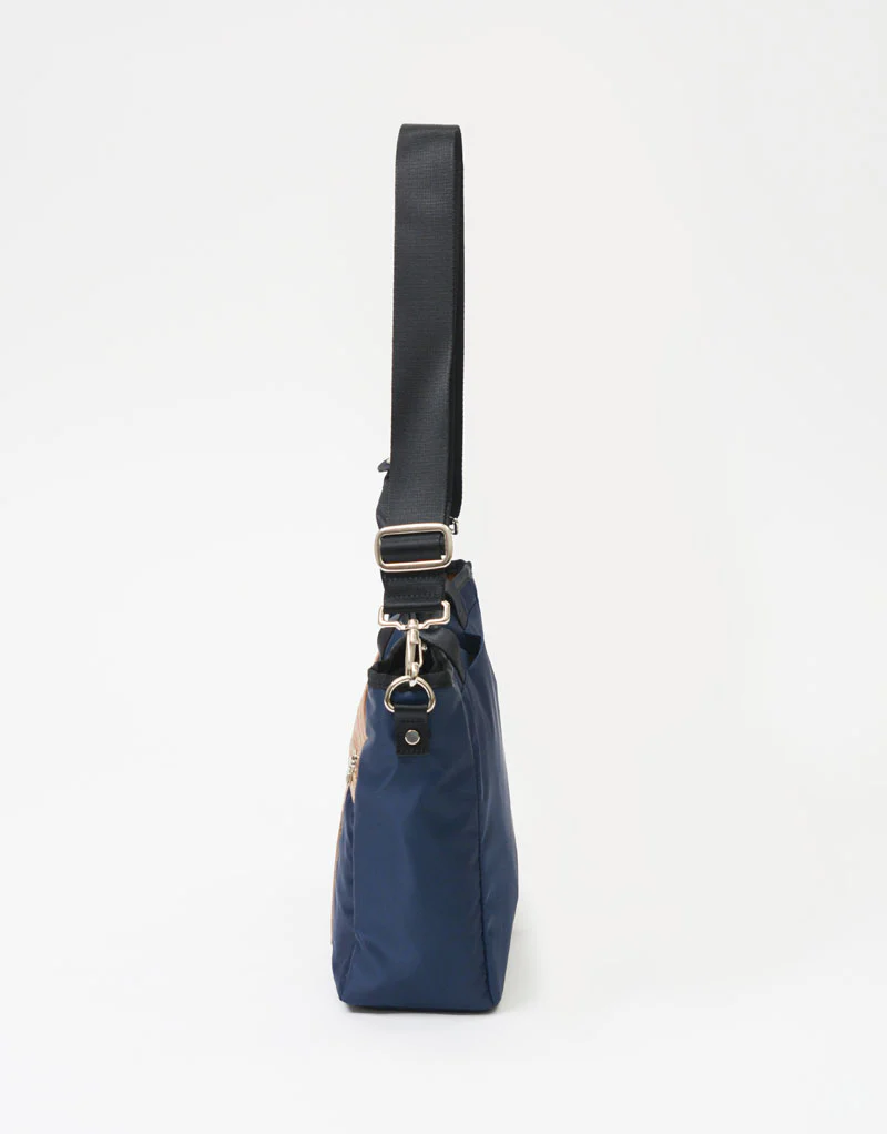 adelie 2WAYトートバッグ S No.02902 - Image 4