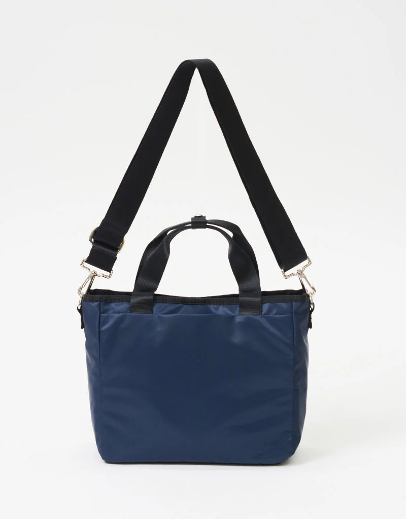 adelie 2WAYトートバッグ S No.02902 - Image 5