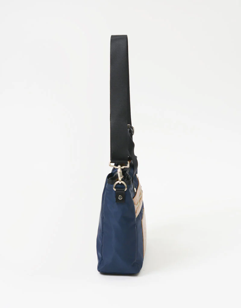 adelie 2WAYトートバッグ S No.02902 - Image 6