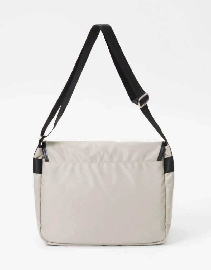 adelie フラップショルダーバッグ No.02903 - Image 16