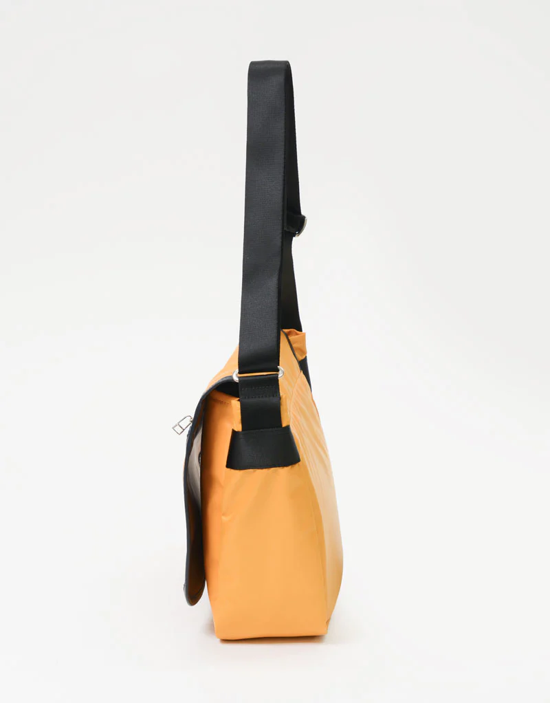 adelie フラップショルダーバッグ No.02903 - Image 21