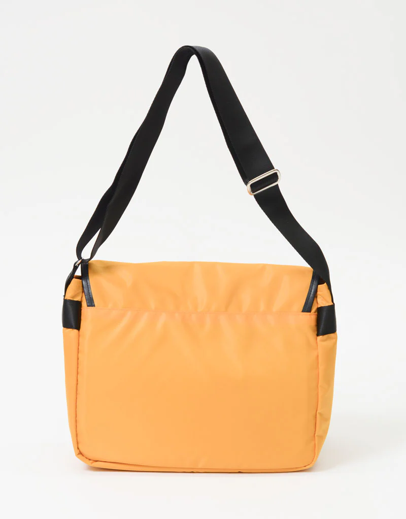 adelie フラップショルダーバッグ No.02903 - Image 22