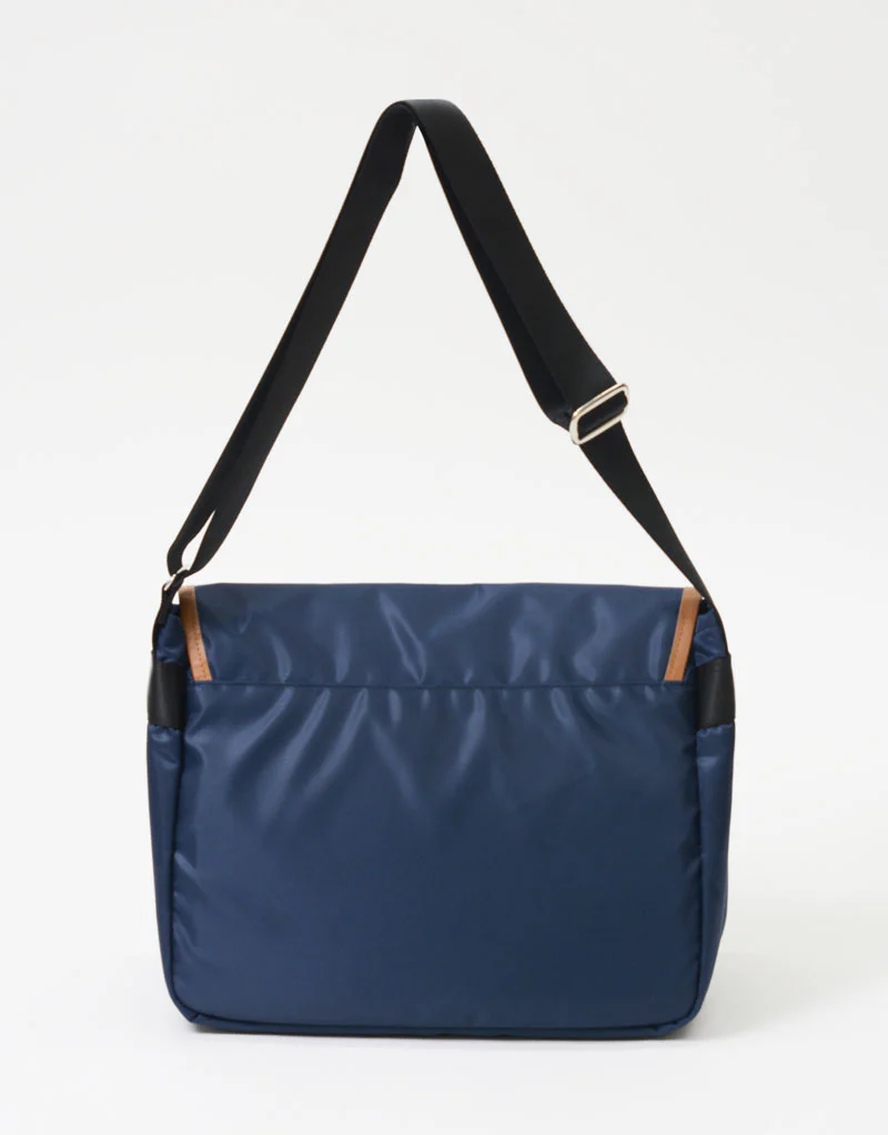 adelie フラップショルダーバッグ No.02903 - Image 6