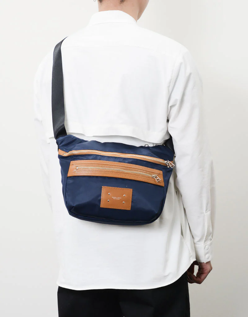 adelie ショルダーバッグ No.02904 - Image 11