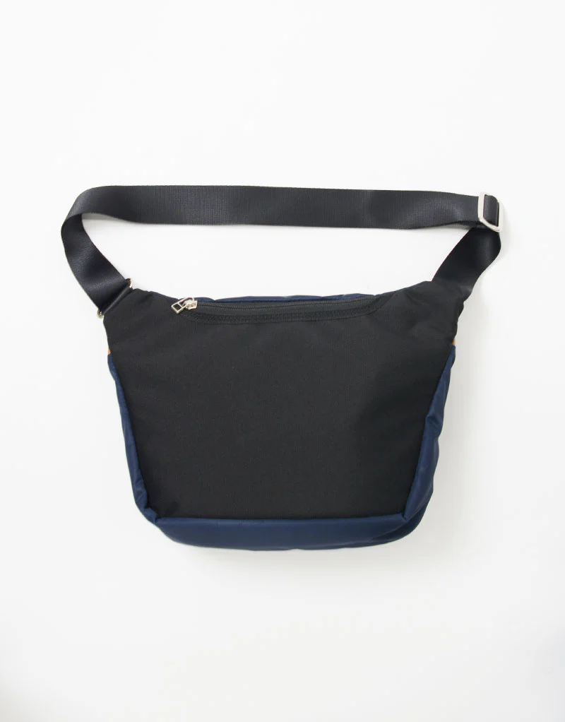 adelie ショルダーバッグ No.02904 - Image 12