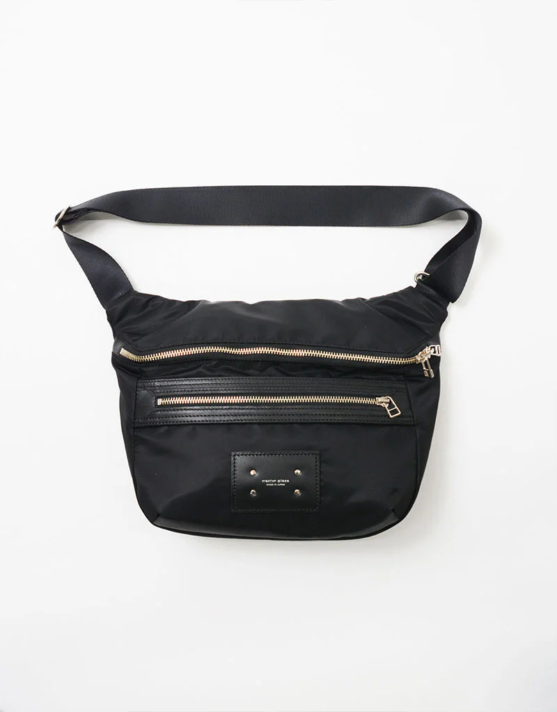 adelie ショルダーバッグ No.02904 - Image 4
