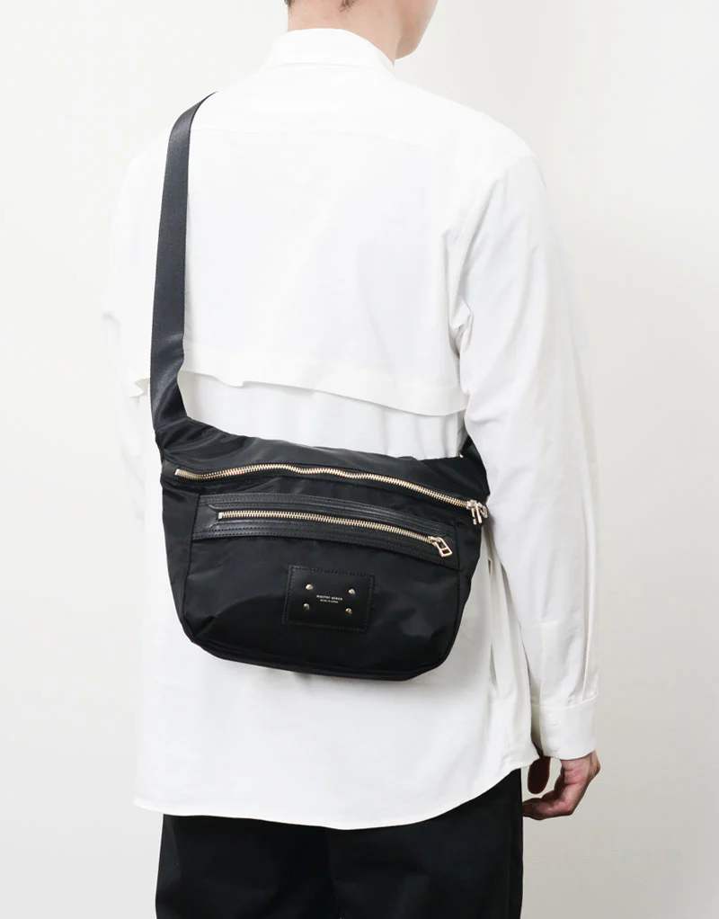 adelie ショルダーバッグ No.02904 - Image 5