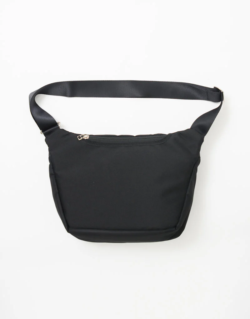 adelie ショルダーバッグ No.02904 - Image 6