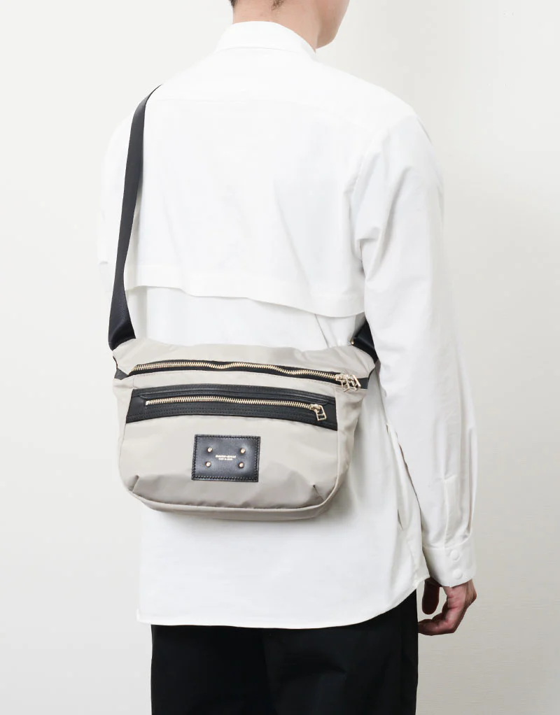 adelie ショルダーバッグ No.02904 - Image 8