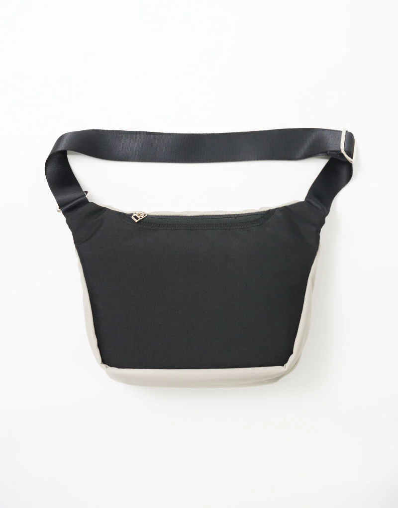 adelie ショルダーバッグ No.02904 - Image 9