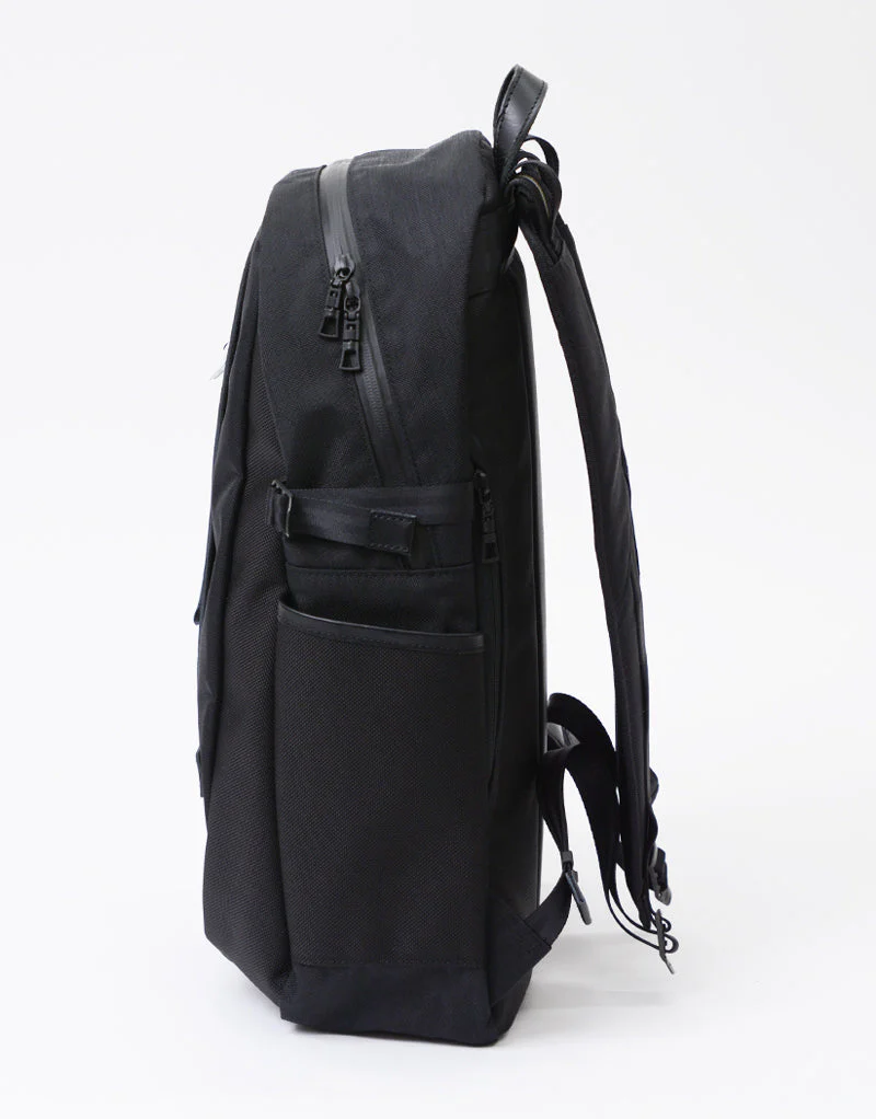 Archives master-piece 30th Anniversary Series バックパック No.03010 - Image 10